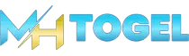 logo mhtogel